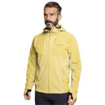 Vestes techniques Trango CHAQUETA EIGHE