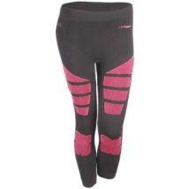 Jogging Sportlast COMPRESSION CAPRI TIGHT W