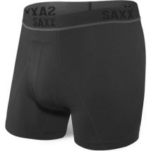Jogging Saxx KINETIC LIGHT-COMPRESSION