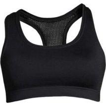 Sweat-shirt Casall Iconic Sports Bra (C-D)