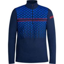Sweat-shirt Ch3 MAN T-NECK