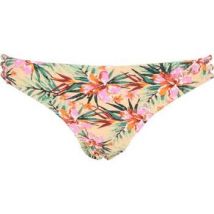 Maillots de bain Seafor FLORAL NUDOS BRIEF