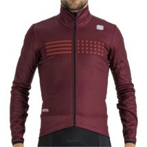 Veste Sportful TEMPO JACKET