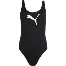 Maillots de bain Puma WOMEN SWIMSUIT 1P