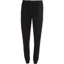 Jogging Noona ADELPHO W