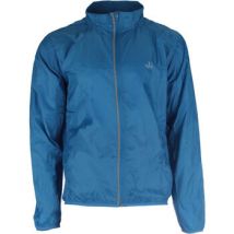 Veste Spyro GLASGOW SR