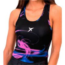 Chemise Dropshot CAMISETA BOREAL