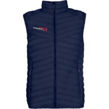 Veste Rock Experience _2_KALEA PADDED MAN VEST