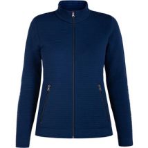 Sweatshirts Ch3 LADY FULL ZIP