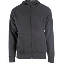 Sweat-shirt Noona Montblanc man