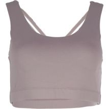 Sweatshirts Spyro T-BACK