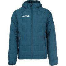 Veste Rock Experience _3_AERO F DOWN MAN JKT
