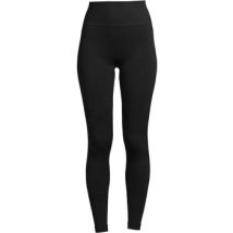 Leggings sport Casall Essential Block Seamless High Waist Tights