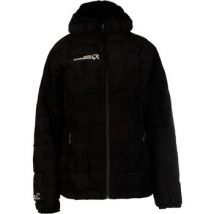 Manteau Rock Experience _3_AERO F DOWN WOMAN JKT