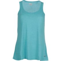 Chemise Spyro T-LASTN