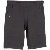Short Astore BERMUDA BEYLIN