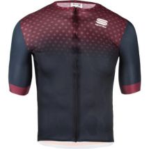 Chemise Sportful NEOBOMB JERSEY