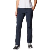 Jogging Columbia Saturday Trail EU Pant