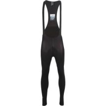 Jogging Spiuk CULOTE LARGO C/T PROFIT COLD RAIN HOMBRE