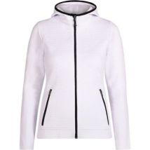 Gilet Ch3 LADY H. FULL ZIP