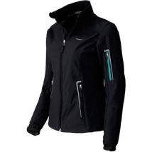 Sweatshirts Trango CHAQUETA ESDHA