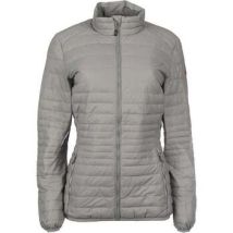 Veste Rock Experience _2_SID PADDED WOMAN JKT