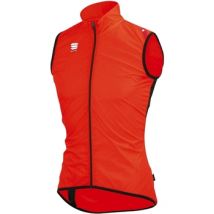 Pull Sportful HOT PACK 5 VEST