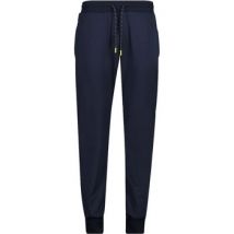 Jogging Cmp MAN LONG PANT pol