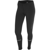 Jogging Spiuk ANATOMIC