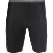 Short Mobel MALLA CORTA HOMBRE FS RUNNING