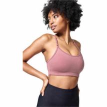 Brassières de sport Casall Strappy Sports Bra