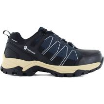 Chaussures Neak Peak FOCUS LOW