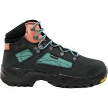 Chaussures Chiruca LABRIT 11 GORE-TEX