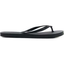 Tongs Seafor Calzado Flip Flop 2021