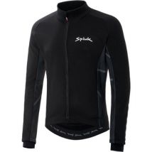 Veste Spiuk CHAQUETA TOP TEN HOMBRE NEGRO