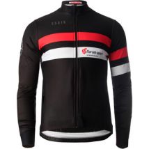 Short Gobik SKIMO UNISEX forumsport