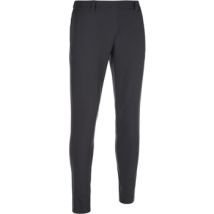 Jogging Neak Peak DINE SF