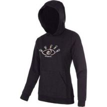 Sweatshirts à capuche Trango SUDADERA HAPPO