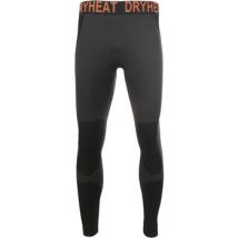 Jogging Dry Heat MAN PANTS