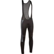 Jogging Dtb ALVARO SF