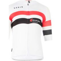 Short Gobik CxPro UNISEX forumsport