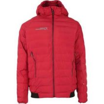 Veste Rock Experience _3_VIK PADDED MAN JKT