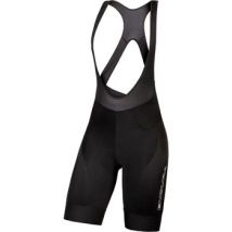 Jogging Endura Culote corto FS260-Pro femenino