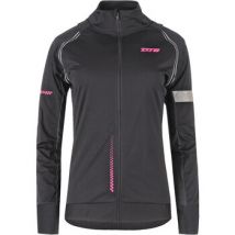 Veste Dtb RONA SF