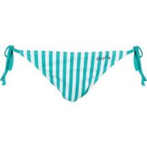 Maillots de bain Seafor PROVENZA LAZO