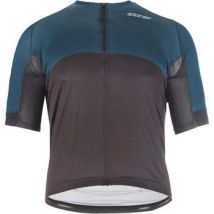 Chemise Dtb ELIAS II SF