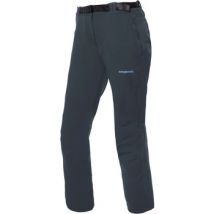 Jogging Trango _2_3_PANTALON LANTHE