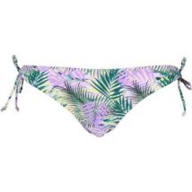 Maillots de bain Seafor CLARISSE BRIEF