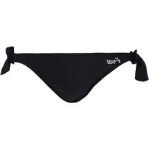 Maillots de bain Seafor SLIP BRASIL BASICO