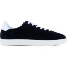 Baskets Abery CLASSIC SUEDE NV